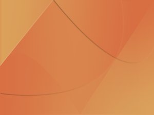 数据库数据加密：静态与传输安全措施