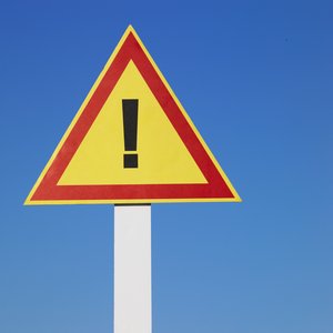 环保数码排行：节能路由器与充电器推荐