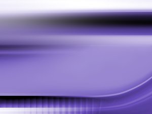 企业服务用户角色：管理员与操作员区别